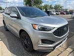 2024 Ford Edge AWD SUV for sale #32457X - photo 1