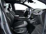 2024 Ford Edge AWD SUV for sale #32457X - photo 10