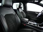 2024 Ford Edge AWD SUV for sale #32457X - photo 11