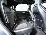 2024 Ford Edge AWD SUV for sale #32457X - photo 12