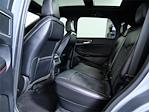 2024 Ford Edge AWD SUV for sale #32457X - photo 13