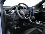 2024 Ford Edge AWD SUV for sale #32457X - photo 15