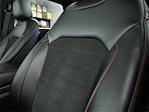 2024 Ford Edge AWD SUV for sale #32457X - photo 17