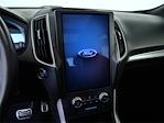 2024 Ford Edge AWD SUV for sale #32457X - photo 18