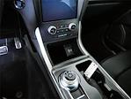 2024 Ford Edge AWD SUV for sale #32457X - photo 19