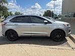 2024 Ford Edge AWD SUV for sale #32457X - photo 3