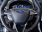 2024 Ford Edge AWD SUV for sale #32457X - photo 20