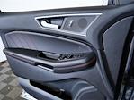 2024 Ford Edge AWD SUV for sale #32457X - photo 26
