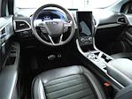 2024 Ford Edge AWD SUV for sale #32457X - photo 4