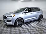 2024 Ford Edge AWD SUV for sale #32457X - photo 5