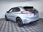 2024 Ford Edge AWD SUV for sale #32457X - photo 6