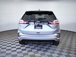 2024 Ford Edge AWD SUV for sale #32457X - photo 7