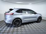 2024 Ford Edge AWD SUV for sale #32457X - photo 8