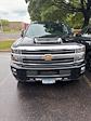 2019 Chevrolet Silverado 3500 Crew Cab 4x4 Pickup for sale #32459Z - photo 3