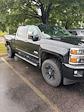 2019 Chevrolet Silverado 3500 Crew Cab 4x4 Pickup for sale #32459Z - photo 4