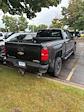2019 Chevrolet Silverado 3500 Crew Cab 4x4 Pickup for sale #32459Z - photo 5