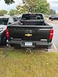 2019 Chevrolet Silverado 3500 Crew Cab 4x4 Pickup for sale #32459Z - photo 6