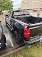 2019 Chevrolet Silverado 3500 Crew Cab 4x4 Pickup for sale #32459Z - photo 2