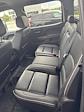 2019 Chevrolet Silverado 3500 Crew Cab 4x4 Pickup for sale #32459Z - photo 7