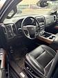 2019 Chevrolet Silverado 3500 Crew Cab 4x4 Pickup for sale #32459Z - photo 8