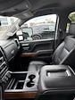 2019 Chevrolet Silverado 3500 Crew Cab 4x4 Pickup for sale #32459Z - photo 9