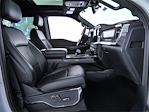 2023 Ford F-150 SuperCrew Cab 4WD Pickup for sale #32461X - photo 13