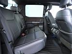 2023 Ford F-150 SuperCrew Cab 4WD Pickup for sale #32461X - photo 15