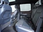 2023 Ford F-150 SuperCrew Cab 4WD Pickup for sale #32461X - photo 16
