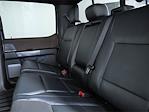 2023 Ford F-150 SuperCrew Cab 4WD Pickup for sale #32461X - photo 17