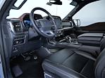 2023 Ford F-150 SuperCrew Cab 4WD Pickup for sale #32461X - photo 19