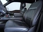 2023 Ford F-150 SuperCrew Cab 4WD Pickup for sale #32461X - photo 20