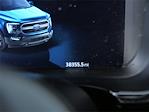 2023 Ford F-150 SuperCrew Cab 4WD Pickup for sale #32461X - photo 22