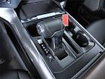 2023 Ford F-150 SuperCrew Cab 4WD Pickup for sale #32461X - photo 24