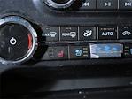 2023 Ford F-150 SuperCrew Cab 4WD Pickup for sale #32461X - photo 25