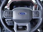 2023 Ford F-150 SuperCrew Cab 4WD Pickup for sale #32461X - photo 26