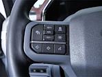 2023 Ford F-150 SuperCrew Cab 4WD Pickup for sale #32461X - photo 27