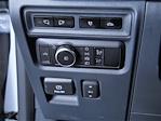2023 Ford F-150 SuperCrew Cab 4WD Pickup for sale #32461X - photo 28