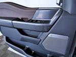 2023 Ford F-150 SuperCrew Cab 4WD Pickup for sale #32461X - photo 29