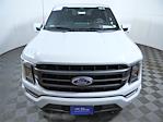 2023 Ford F-150 SuperCrew Cab 4WD Pickup for sale #32461X - photo 4
