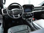 2023 Ford F-150 SuperCrew Cab 4WD Pickup for sale #32461X - photo 5