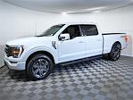 2023 Ford F-150 SuperCrew Cab 4WD Pickup for sale #32461X - photo 6