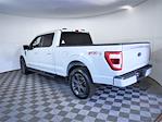2023 Ford F-150 SuperCrew Cab 4WD Pickup for sale #32461X - photo 7
