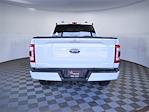 2023 Ford F-150 SuperCrew Cab 4WD Pickup for sale #32461X - photo 8