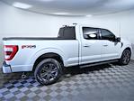2023 Ford F-150 SuperCrew Cab 4WD Pickup for sale #32461X - photo 2