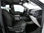 Used 2019 Ford F-150 XL SuperCrew Cab for sale #32461XA - photo 12
