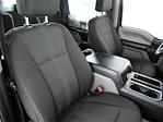 Used 2019 Ford F-150 XL SuperCrew Cab for sale #32461XA - photo 13