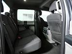 Used 2019 Ford F-150 XL SuperCrew Cab for sale #32461XA - photo 14