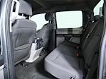 Used 2019 Ford F-150 XL SuperCrew Cab for sale #32461XA - photo 15