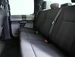 Used 2019 Ford F-150 XL SuperCrew Cab for sale #32461XA - photo 16