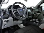 Used 2019 Ford F-150 XL SuperCrew Cab for sale #32461XA - photo 17
